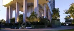 River Valley Green (D9), Condominium #459300641